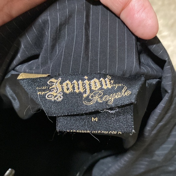 Coat - Picture 2 of 2